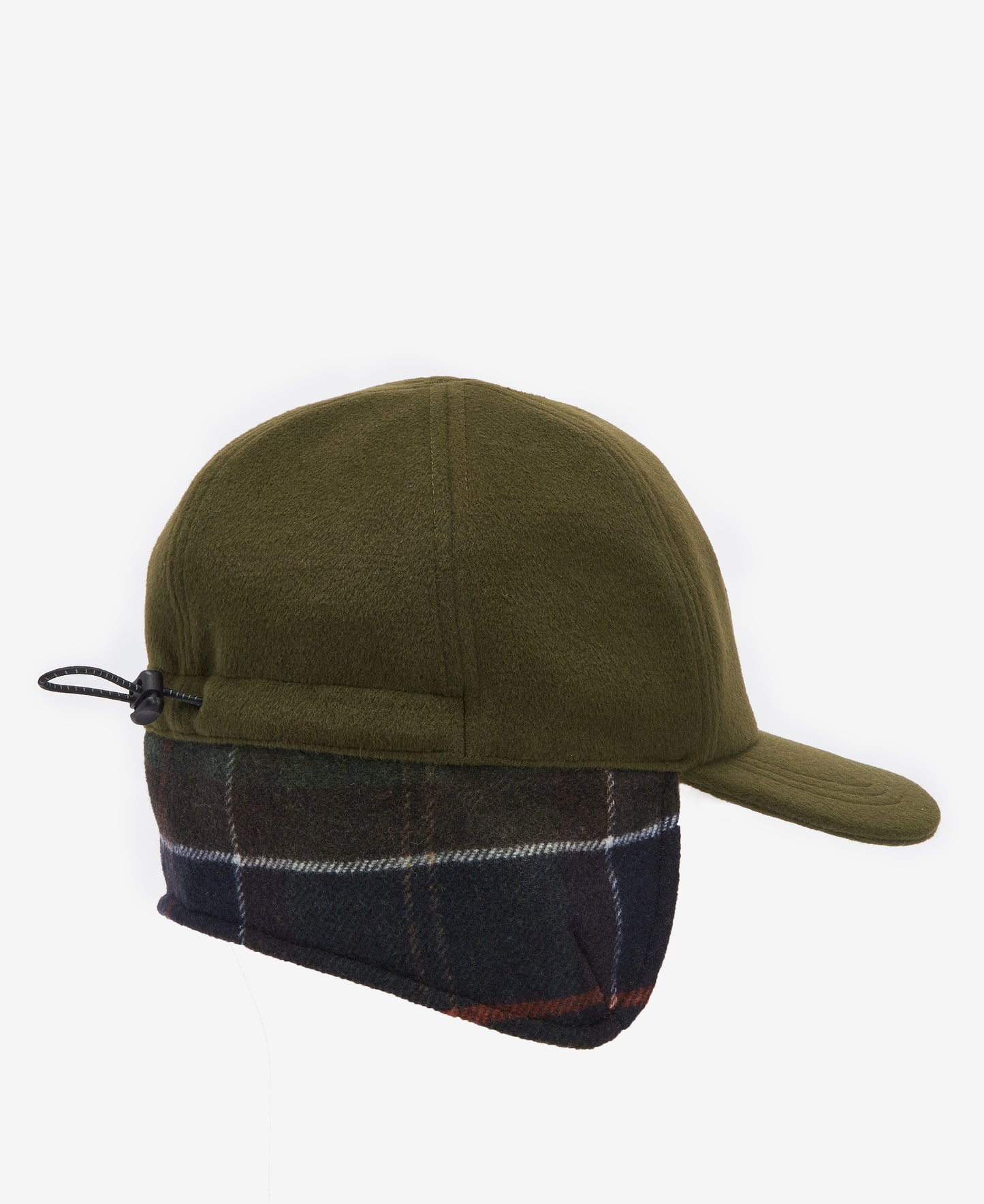 Barbour - Lewis Trapper Hat