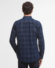 Load image into Gallery viewer, Barbour - Southfield Tailored Long-Sleeved Shirt
