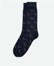 Load image into Gallery viewer, Barbour - Mavin Socks
