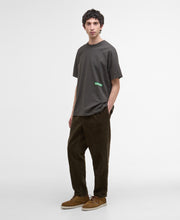Load image into Gallery viewer, Barbour - Elmbank Corduroy Trouser
