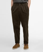 Load image into Gallery viewer, Barbour - Elmbank Corduroy Trouser
