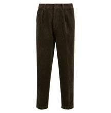 Load image into Gallery viewer, Barbour - Elmbank Corduroy Trouser

