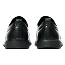 Load image into Gallery viewer, Amberjack - The Original
