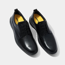 Load image into Gallery viewer, Amberjack - The Original
