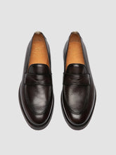 Load image into Gallery viewer, Officine Creative - Opera Flexi 101 - Leather
