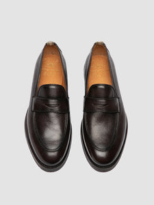 Officine Creative - Opera Flexi 101 - Leather