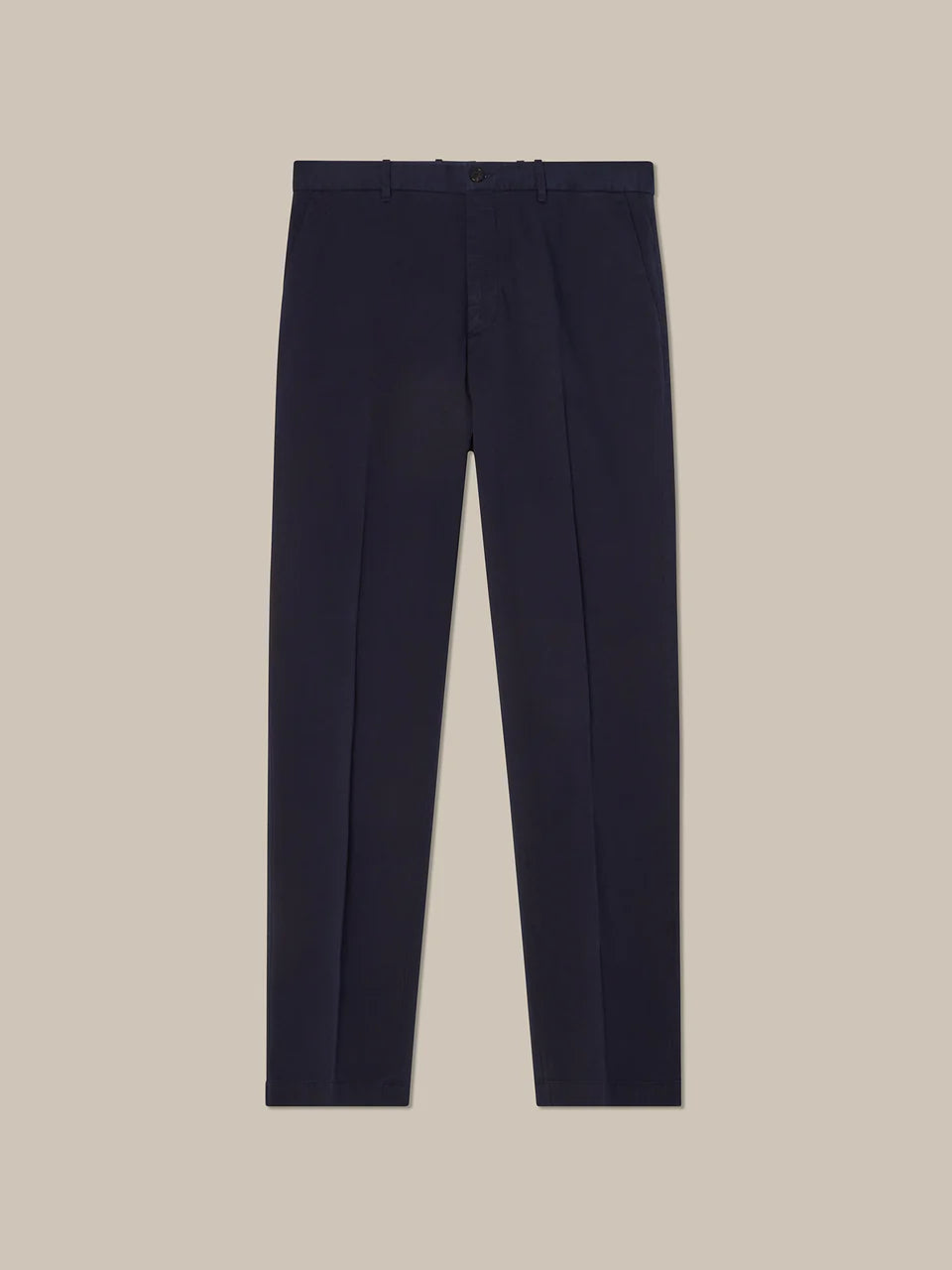 Robert Talbott - Douglas Chino Pant