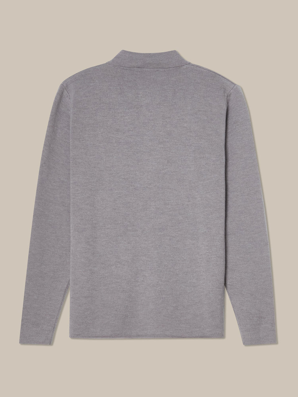 Robert Talbott - Landon Sweater Jacket