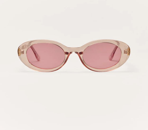 ZSupply - Sunspell Polarized Sunglasses