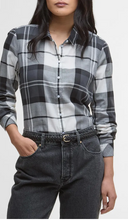 Load image into Gallery viewer, Barbour - Bredon Check LS Shirt
