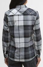 Load image into Gallery viewer, Barbour - Bredon Check LS Shirt
