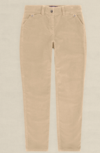 Load image into Gallery viewer, Amundsen - Fjordcord Slacks
