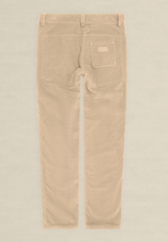Load image into Gallery viewer, Amundsen - Fjordcord Slacks
