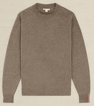 Load image into Gallery viewer, Amundsen - Lodge Sweater
