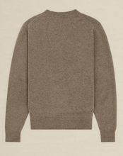 Load image into Gallery viewer, Amundsen - Lodge Sweater
