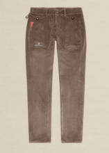 Load image into Gallery viewer, Amundsen - Fjordcord Slacks 8 Wale
