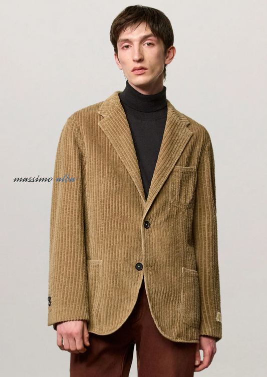 Massimo Alba - Bennie