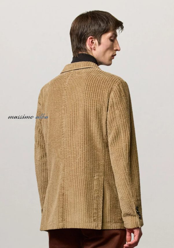 Massimo Alba - Bennie