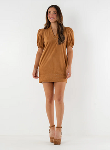 Emily McCarthy - Hampton Mini