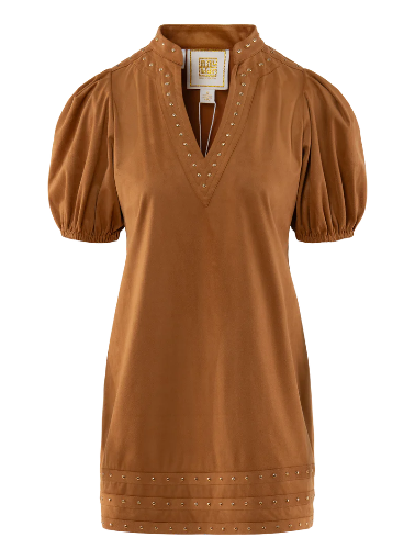 Emily McCarthy - Hampton Mini