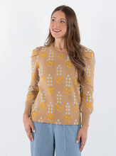 Load image into Gallery viewer, Emily McCarthy - Julia Sweater
