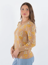 Load image into Gallery viewer, Emily McCarthy - Julia Sweater
