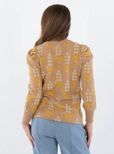Load image into Gallery viewer, Emily McCarthy - Julia Sweater
