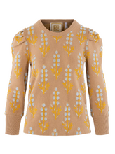 Load image into Gallery viewer, Emily McCarthy - Julia Sweater

