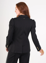 Load image into Gallery viewer, Emily McCarthy - Bradshaw Blazer
