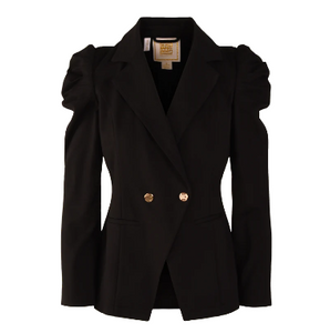Emily McCarthy - Bradshaw Blazer