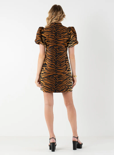 Emily McCarthy - Hampton Mini