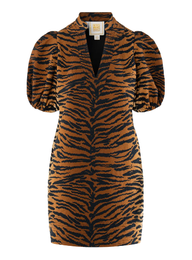 Emily McCarthy - Hampton Mini