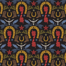 Load image into Gallery viewer, Emily McCarthy - Scarf
