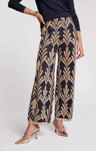 Load image into Gallery viewer, Frances Valentine - Dakota Pant
