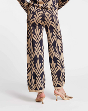 Load image into Gallery viewer, Frances Valentine - Dakota Pant
