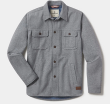 Load image into Gallery viewer, The Normal Brand - Brightside Workwear Jacket
