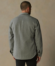 Load image into Gallery viewer, The Normal Brand - Brightside Workwear Jacket
