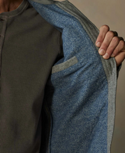 Load image into Gallery viewer, The Normal Brand - Brightside Workwear Jacket
