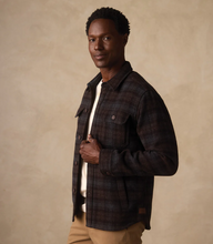 Load image into Gallery viewer, The Normal Brand - Brightside Workwear Jacket
