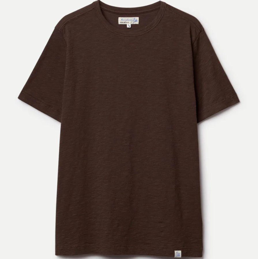Merz B. Schwanen - Good Basics Unisex T-shirt