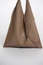 Load image into Gallery viewer, Rino &amp; Pelle - Soraya Faux Fur Shoulder Bag
