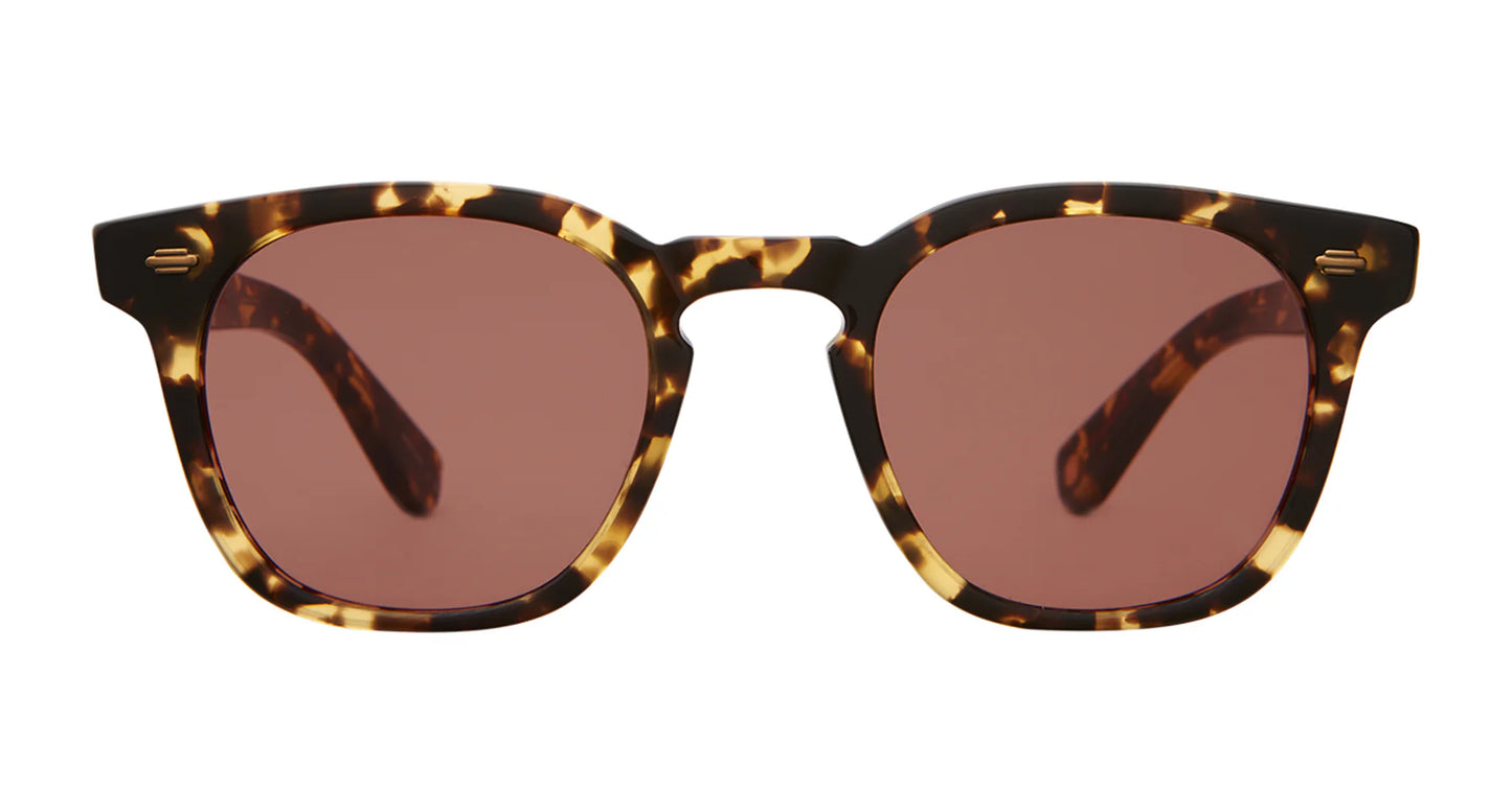 Garrett Leight - Byrne 46