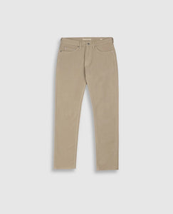 Rodd & Gunn - Motion 2 Straight Jean - Sable