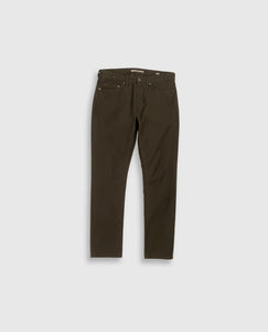 Rodd & Gunn - Motion 2 Straight Jean - Seaweed