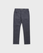 Load image into Gallery viewer, Rodd &amp; Gunn -Motion Melange - Navy

