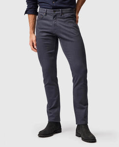 Rodd & Gunn -Motion Melange - Navy