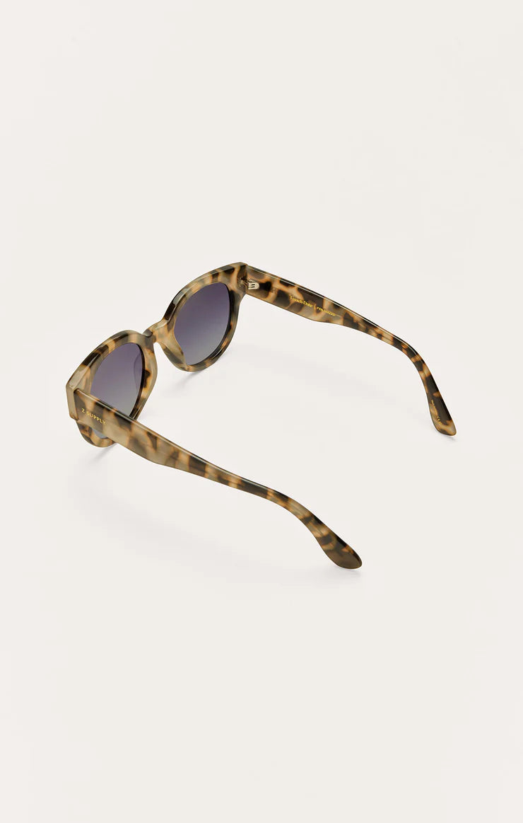 ZSupply - Lunch Date Polarized Sunglasses