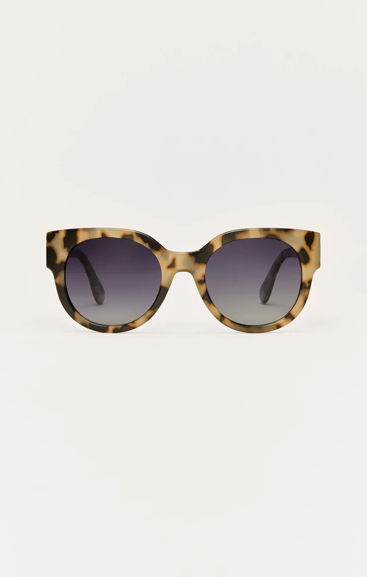 ZSupply - Lunch Date Polarized Sunglasses