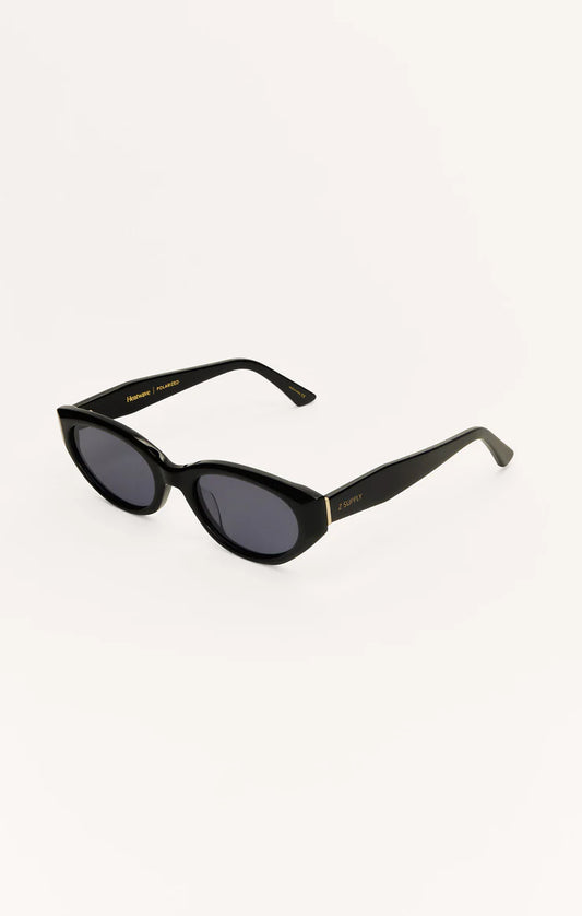 ZSupply - Heatwave Polarized Sunglasses