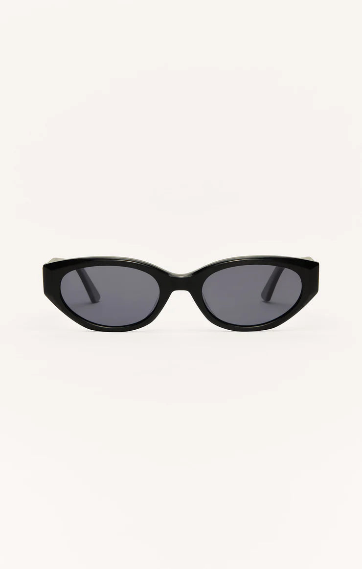 ZSupply - Heatwave Polarized Sunglasses